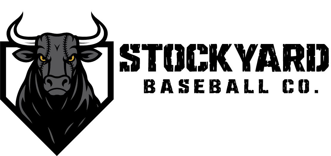 Stockyard Baseball Co.