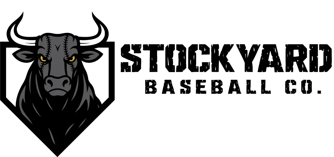 Stockyard Baseball Co.